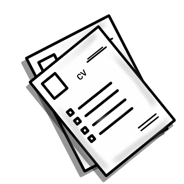 Curriculum vitae: avec ou sans photo?