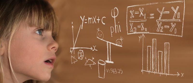 Échec scolaire et thérapie: quand consulter est bénéfique
