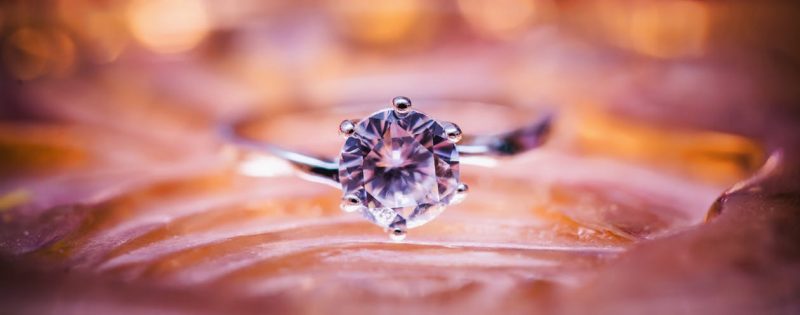 conseils pour ranger ses bijoux