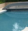 Abri de piscine: les avantages et les inconvénients