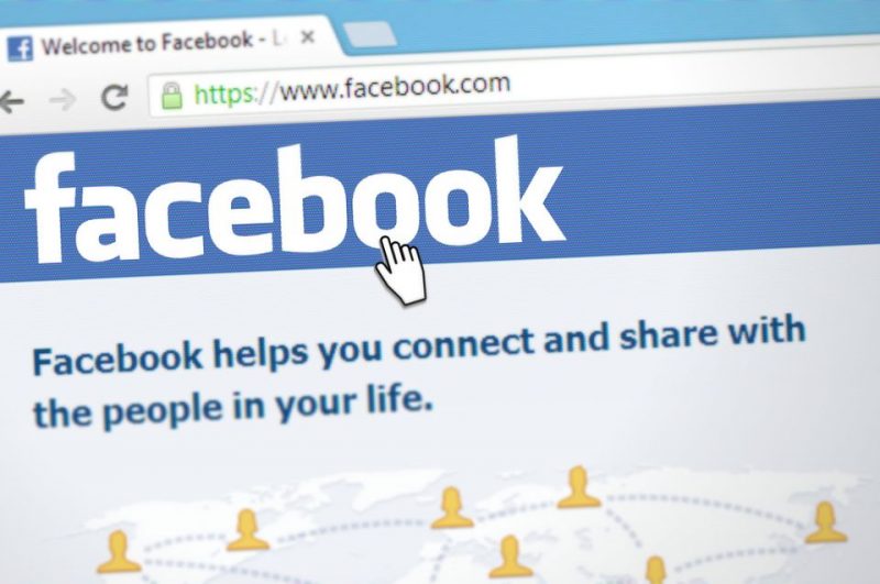 pirater un compte facebook