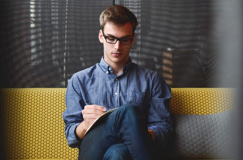 Bilan de compétences: quoi, pour qui, pourquoi, où?