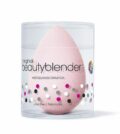 beauty blender