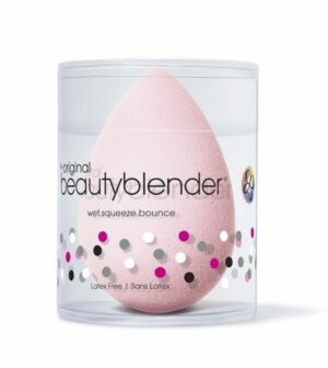 beauty blender