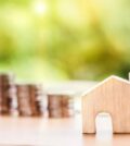 Quels avantages pour le rachat de prêt hypothécaire ?
