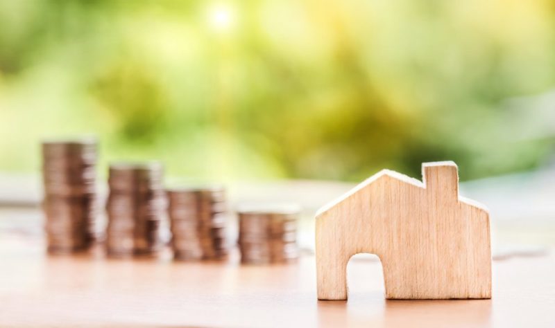 Quels avantages pour le rachat de prêt hypothécaire ?
