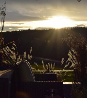 Comment embellir son jardin quelques idées