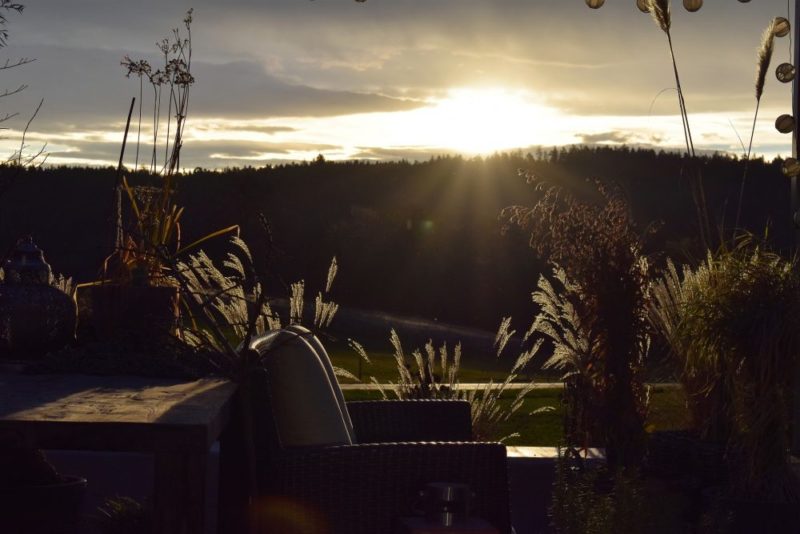 Comment embellir son jardin quelques idées