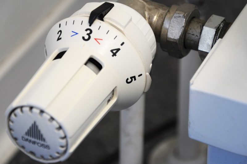Quelle chaudière au gaz choisir ?