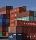 Le container, une révolution pour le transport international