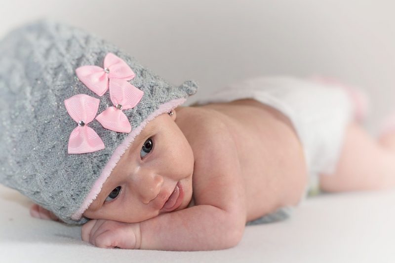 naissance bebe
