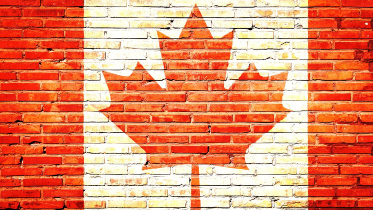 Organiser une soirée canadienne pour célébrer Noël