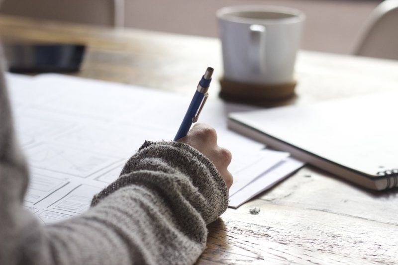 Décès et démarches administratives: ce à quoi il faut penser