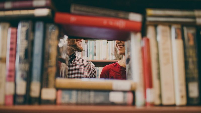 Un test d'orientation scolaire obligatoire en fin de rhéto?