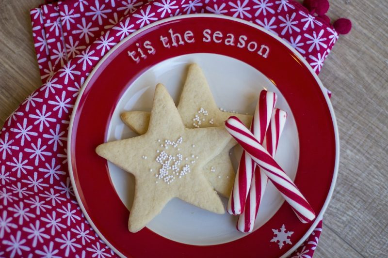 Décorer sa maison pour Noël : quelques astuces déco