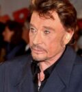 Retour sur les obsèques de Johnny Hallyday