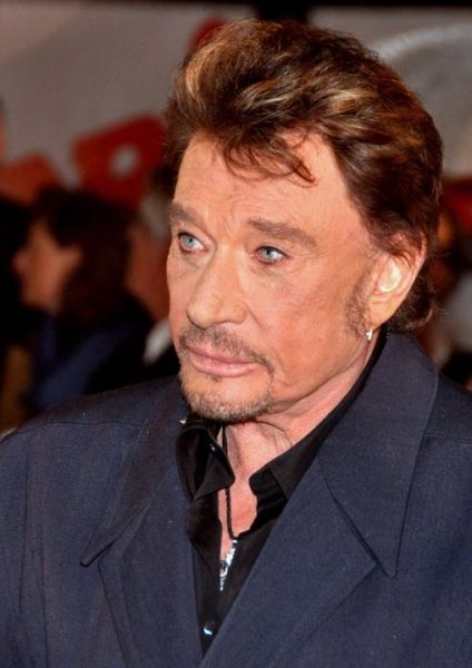 Retour sur les obsèques de Johnny Hallyday