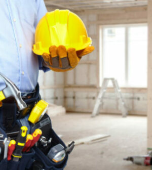 maison-en-travaux-renovation