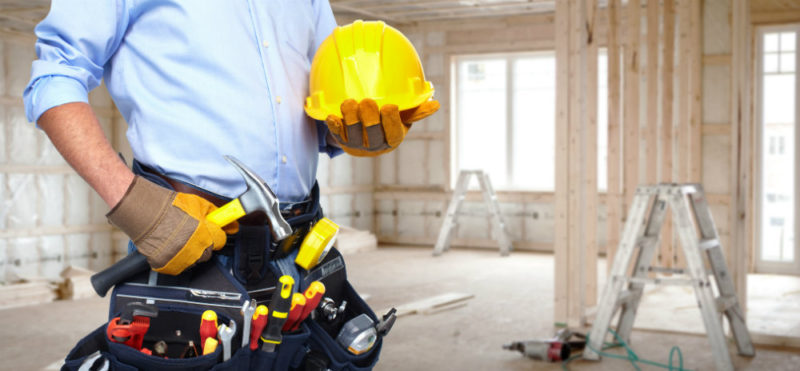 maison-en-travaux-renovation