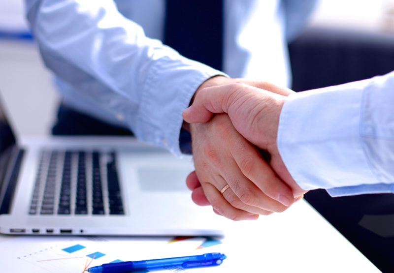 financement-credit-bail