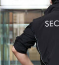 agent-de-securite