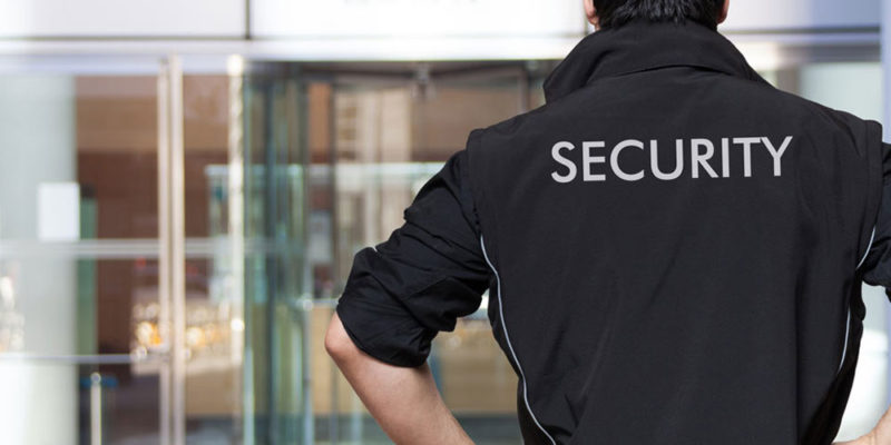 agent-de-securite