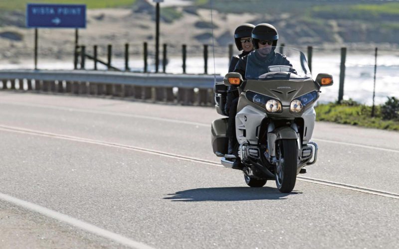 taxi moto