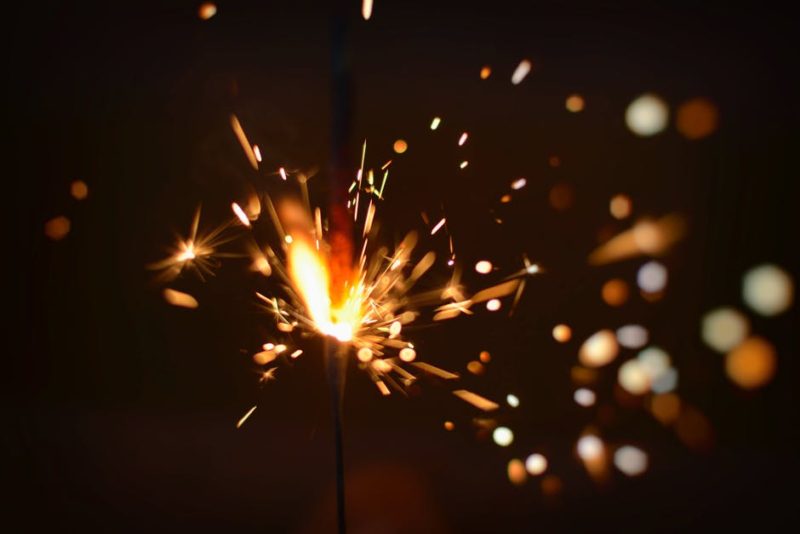 Fêter son anniversaire à Paris