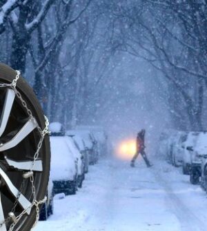 chaines-et-chaussettes-neige-choisir-le-meilleur-equipement-hiver