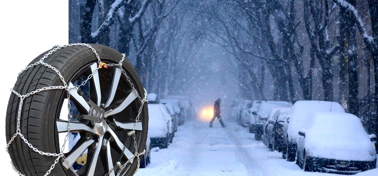 chaines-et-chaussettes-neige-choisir-le-meilleur-equipement-hiver