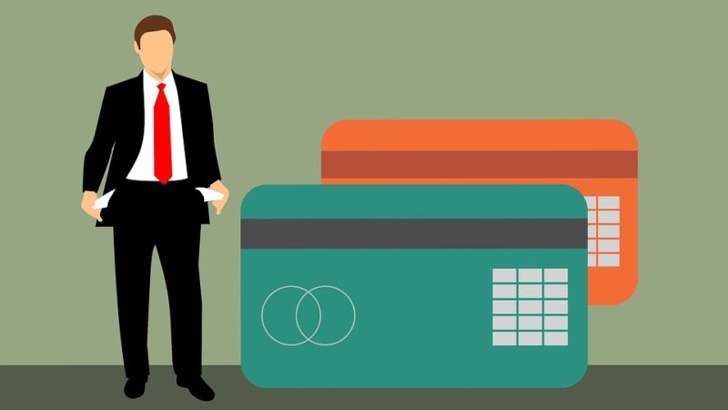 Quels sont les avantages du regroupement de crédit?