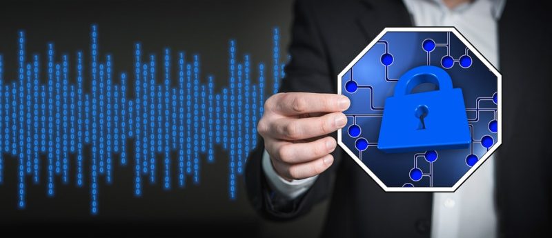 securite informatique