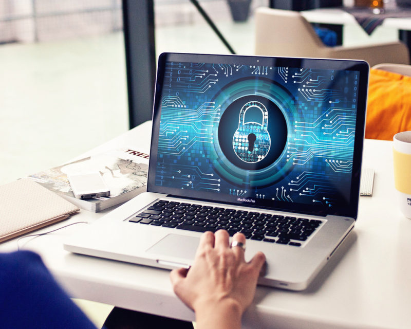 vpn securite