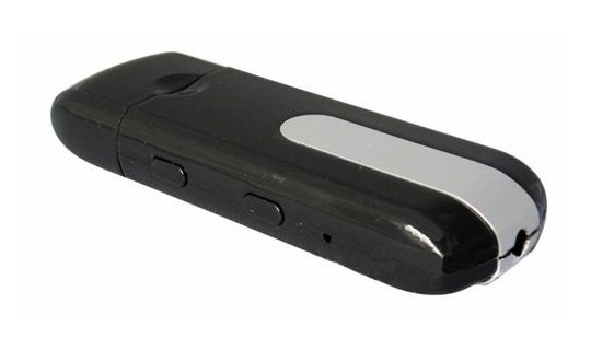 Espionner en discrétion : Mode d’emploi caméra espion clé USB - Next Post