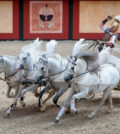 nouveautes puy du fou 2018