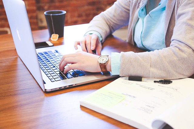 consultant seo