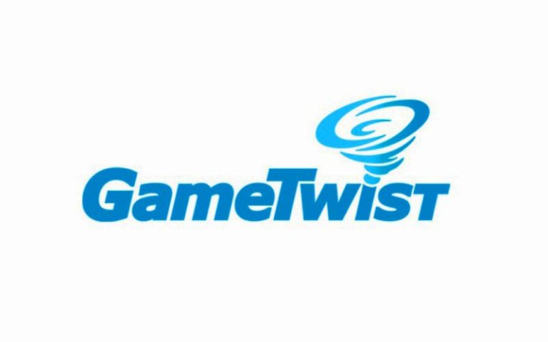 Jeux gametwist