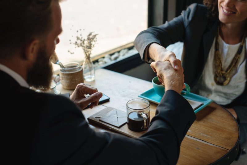 cabinet de recrutement a grenoble