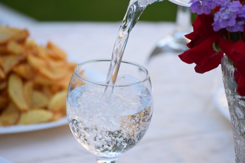 eaupotable