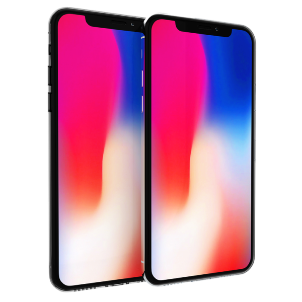 Smartphone: les dernières prévisions et rumeurs iPhone