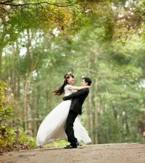 6 étapes pour réussir l'organisation de votre mariage