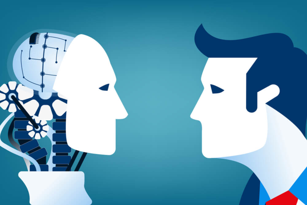 robo-advisor