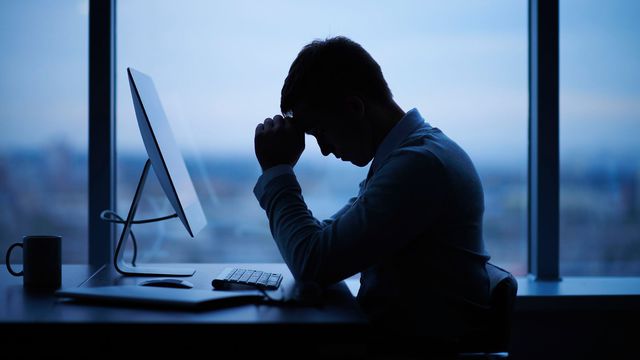 stress-au-travail