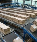 Optimisation logistique e-commerce