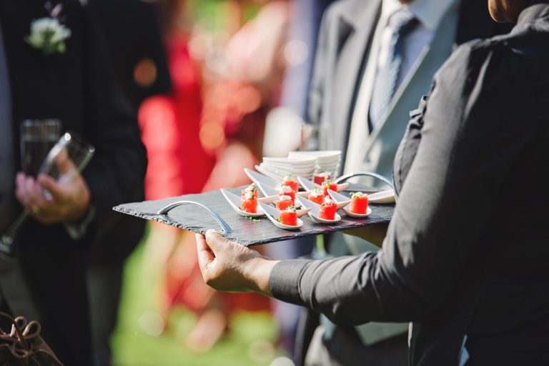 evenement entreprise