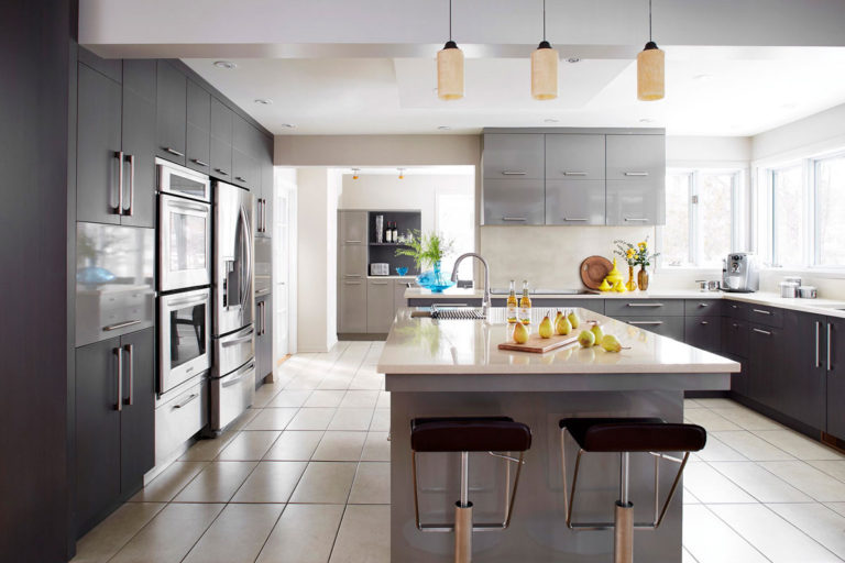 residence-chateauguay