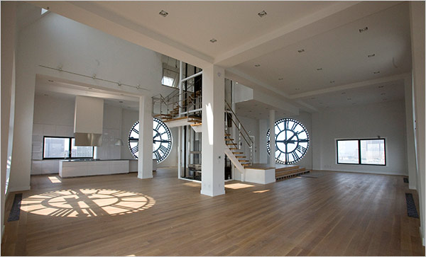 achat-appartement