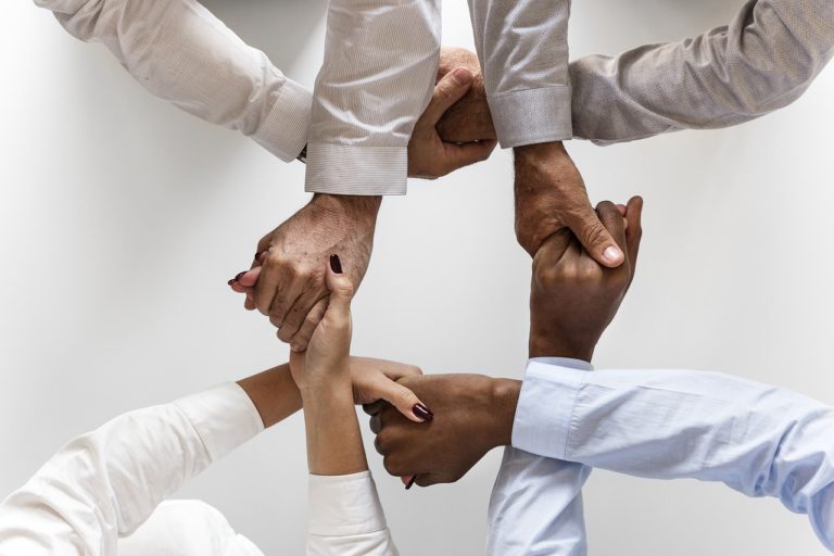 Economie collaborative