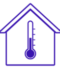 L'importance de l'isolation des combles