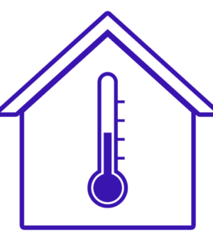 L'importance de l'isolation des combles